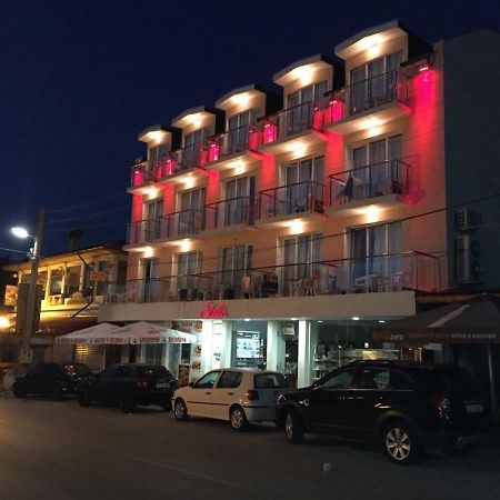 Guest House Stels Кранево Экстерьер фото