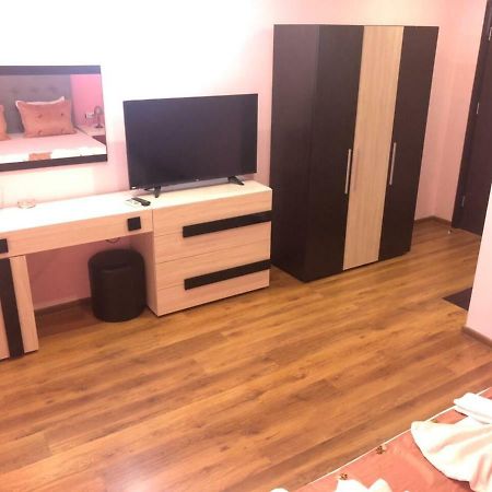 Guest House Stels Кранево Экстерьер фото