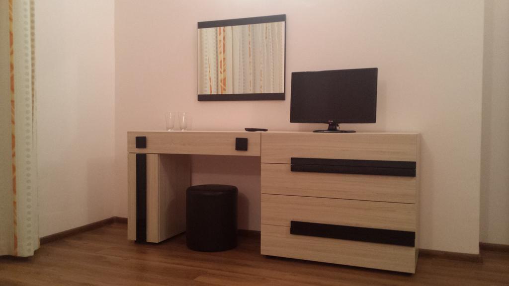 Guest House Stels Кранево Экстерьер фото