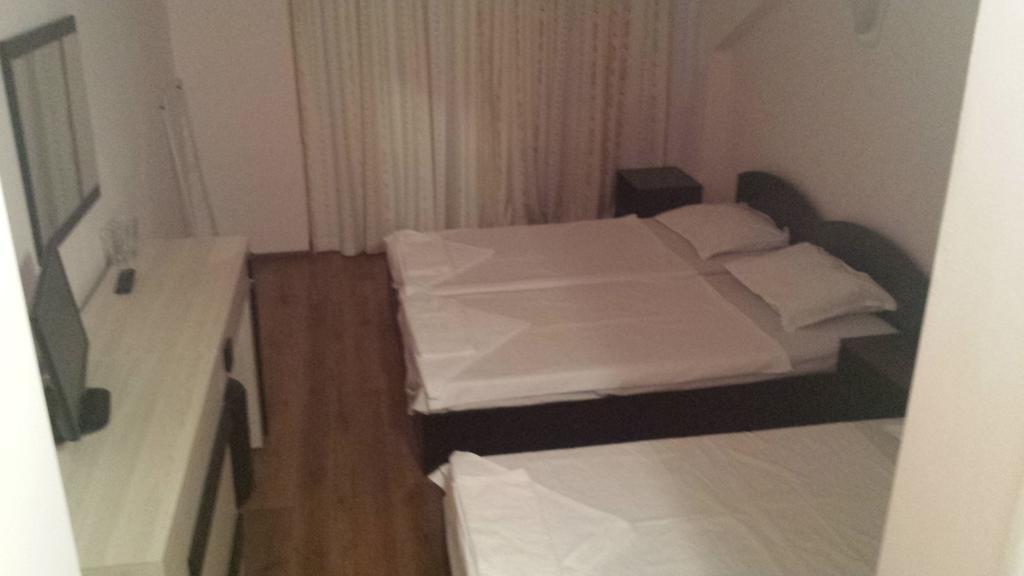 Guest House Stels Кранево Номер фото