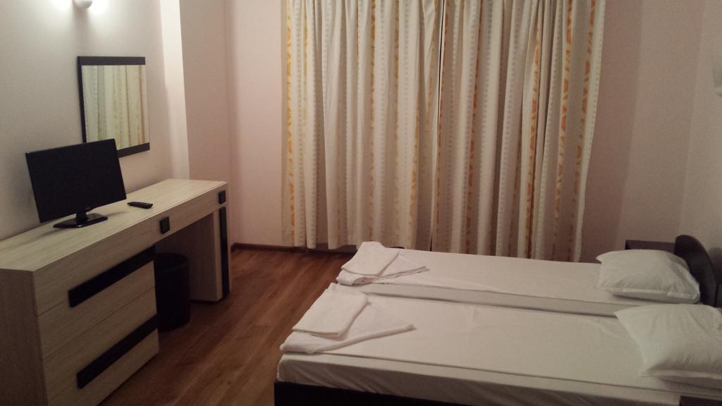 Guest House Stels Кранево Экстерьер фото