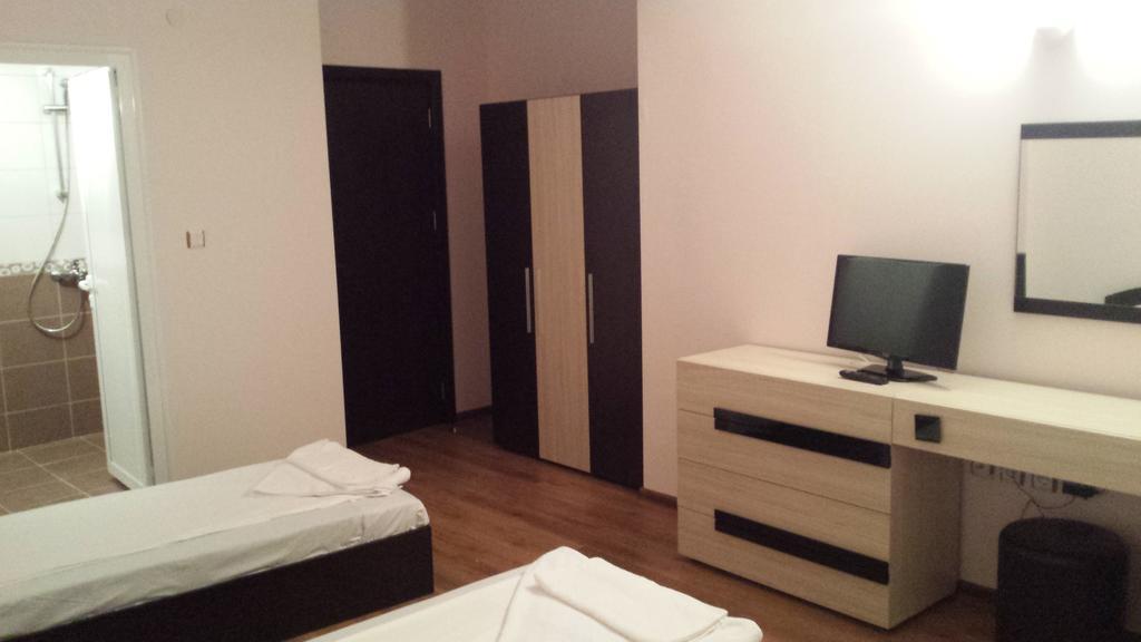 Guest House Stels Кранево Номер фото