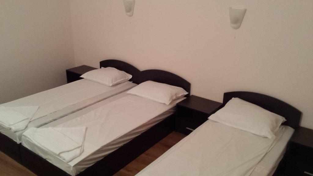Guest House Stels Кранево Номер фото